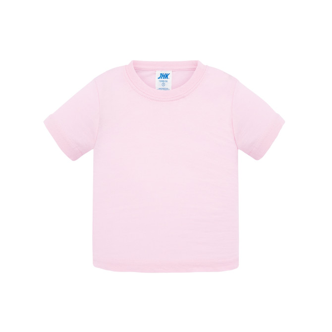 JHK BABY T-SHIRT