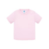 JHK BABY T-SHIRT