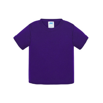 JHK BABY T-SHIRT