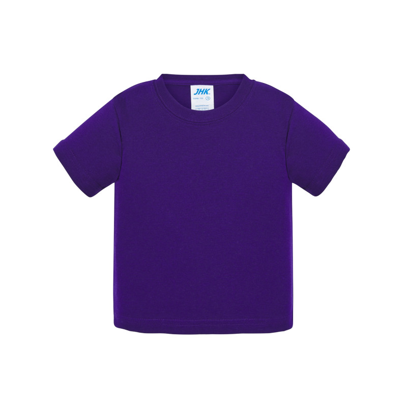 JHK BABY T-SHIRT