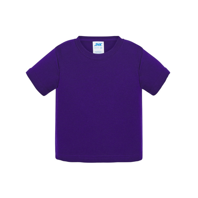 JHK BABY T-SHIRT