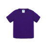 JHK BABY T-SHIRT