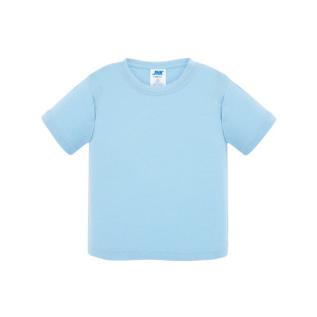 JHK BABY T-SHIRT