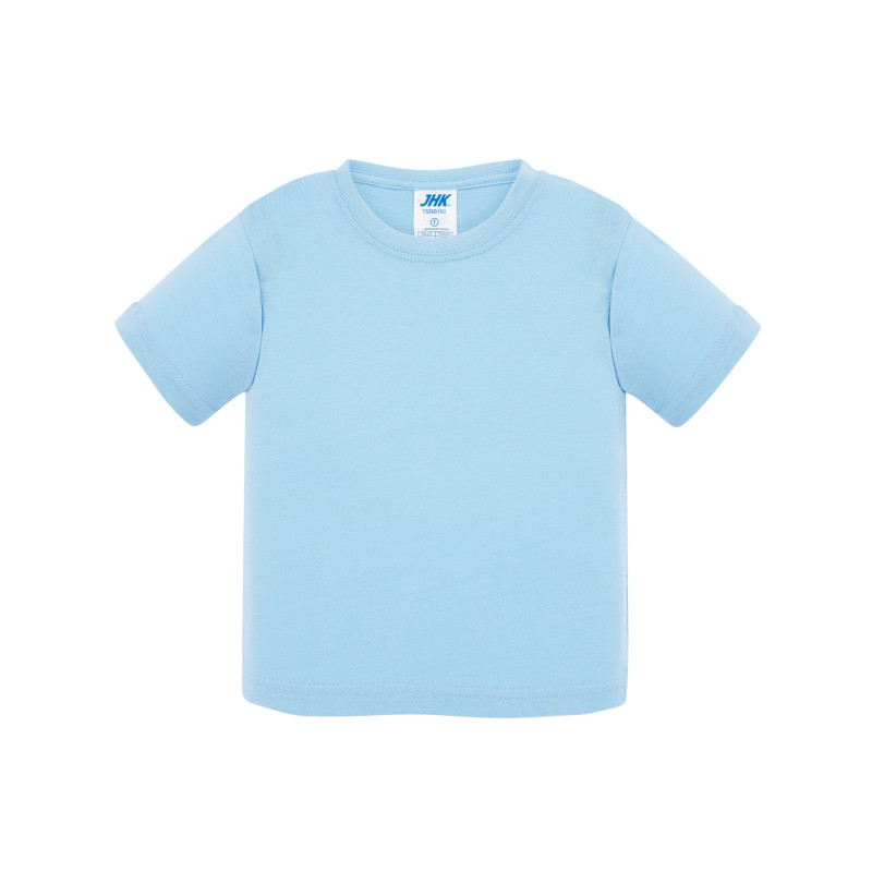 JHK BABY T-SHIRT