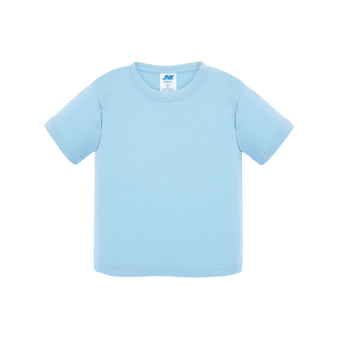 JHK BABY T-SHIRT