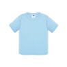JHK BABY T-SHIRT