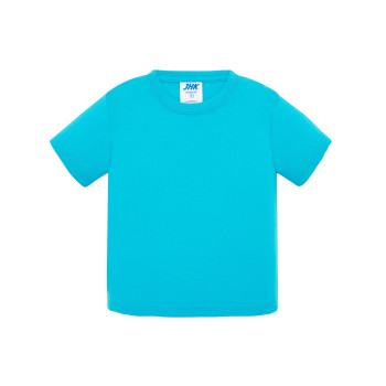 JHK BABY T-SHIRT