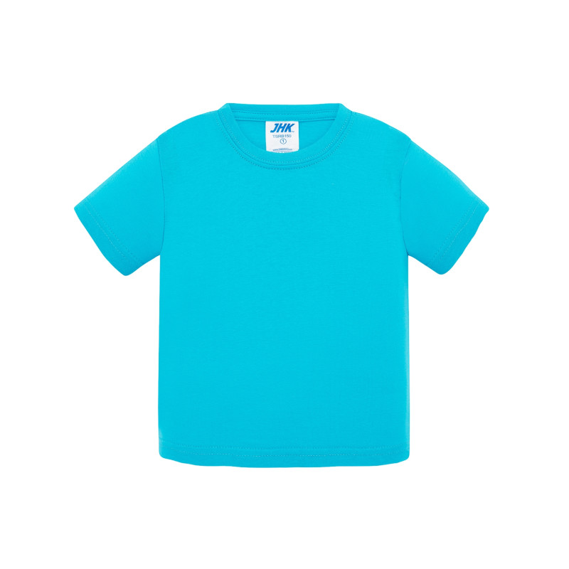 JHK BABY T-SHIRT