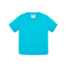 JHK BABY T-SHIRT