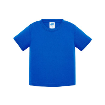 JHK BABY T-SHIRT