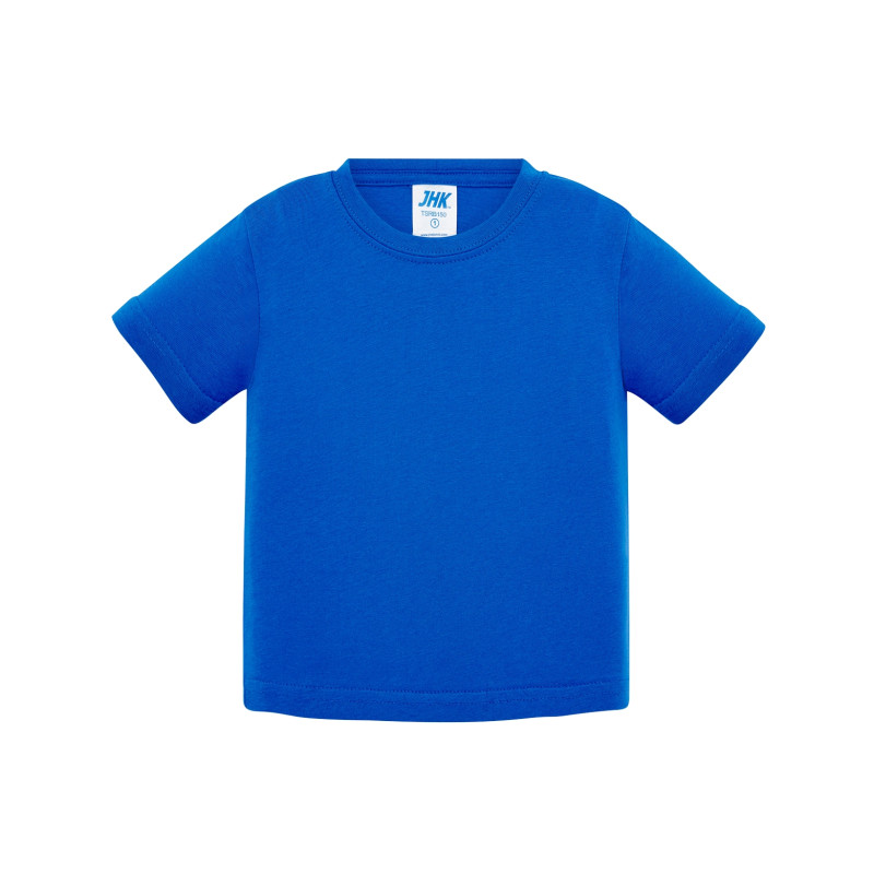 JHK BABY T-SHIRT