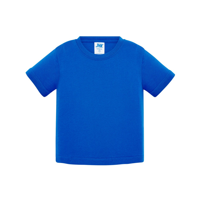 JHK BABY T-SHIRT
