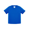 JHK BABY T-SHIRT