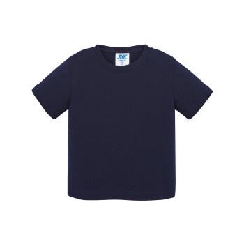 JHK BABY T-SHIRT