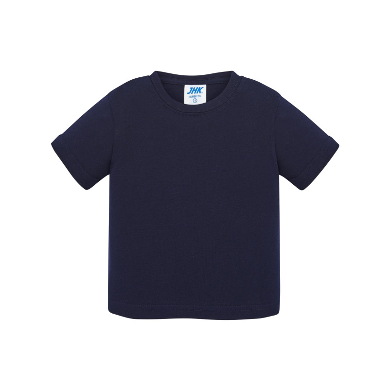 JHK BABY T-SHIRT