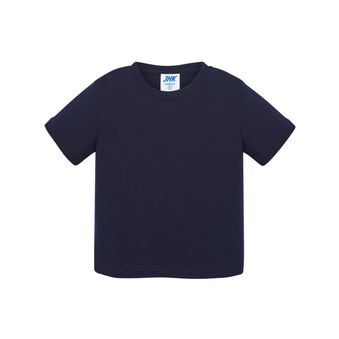 JHK BABY T-SHIRT