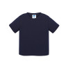 JHK BABY T-SHIRT