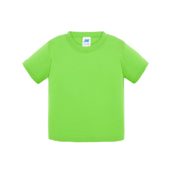 JHK BABY T-SHIRT