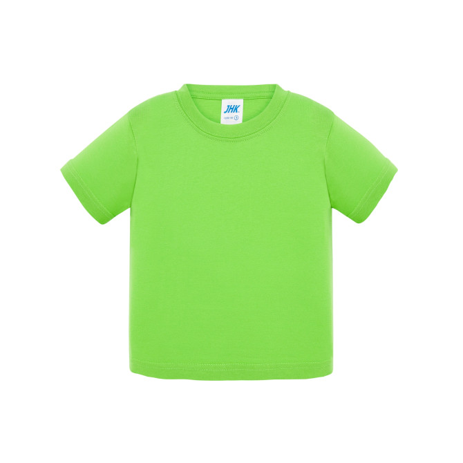 JHK BABY T-SHIRT