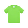 JHK BABY T-SHIRT
