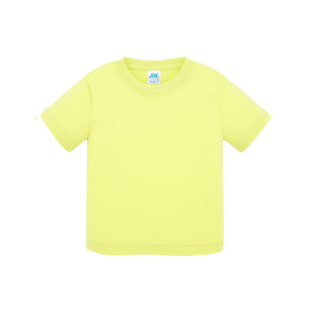 JHK BABY T-SHIRT
