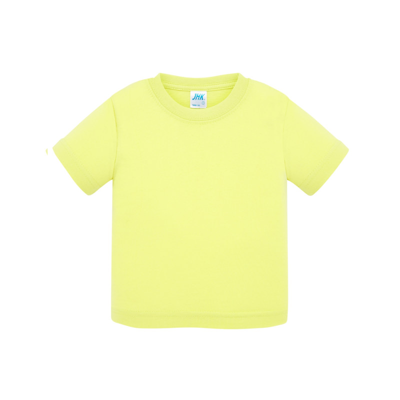JHK BABY T-SHIRT