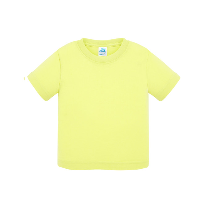 JHK BABY T-SHIRT