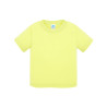JHK BABY T-SHIRT