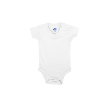 JHK BABY BODY