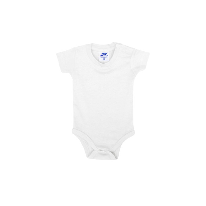 JHK BABY BODY