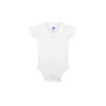 JHK BABY BODY