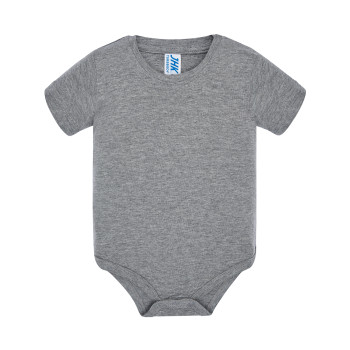 JHK BABY BODY