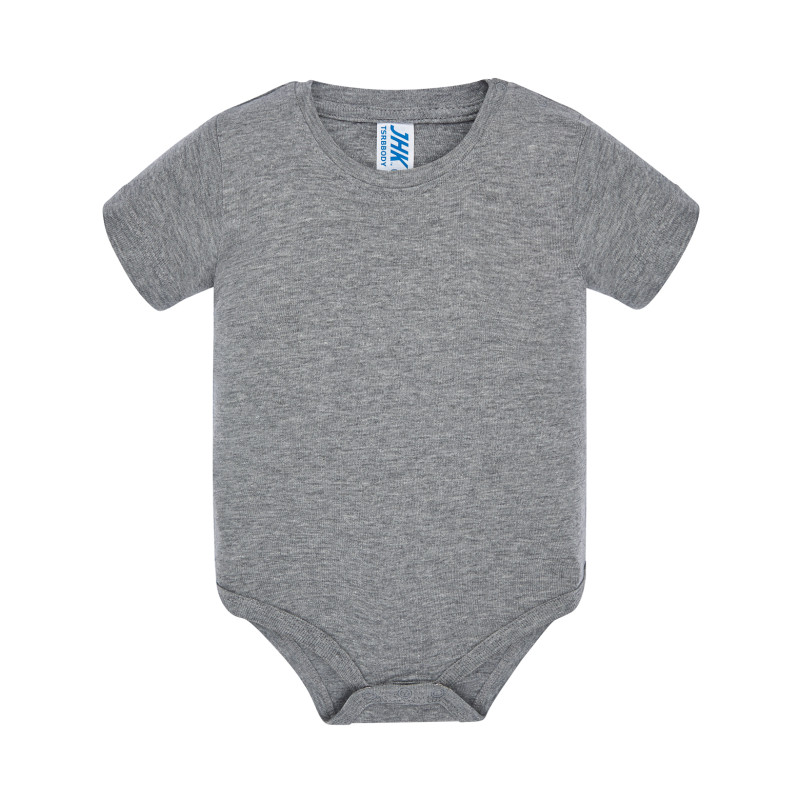 JHK BABY BODY