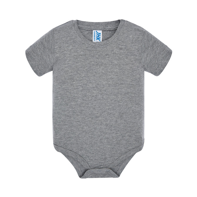 JHK BABY BODY