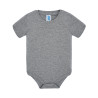 JHK BABY BODY