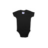 JHK BABY BODY