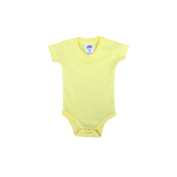 JHK BABY BODY