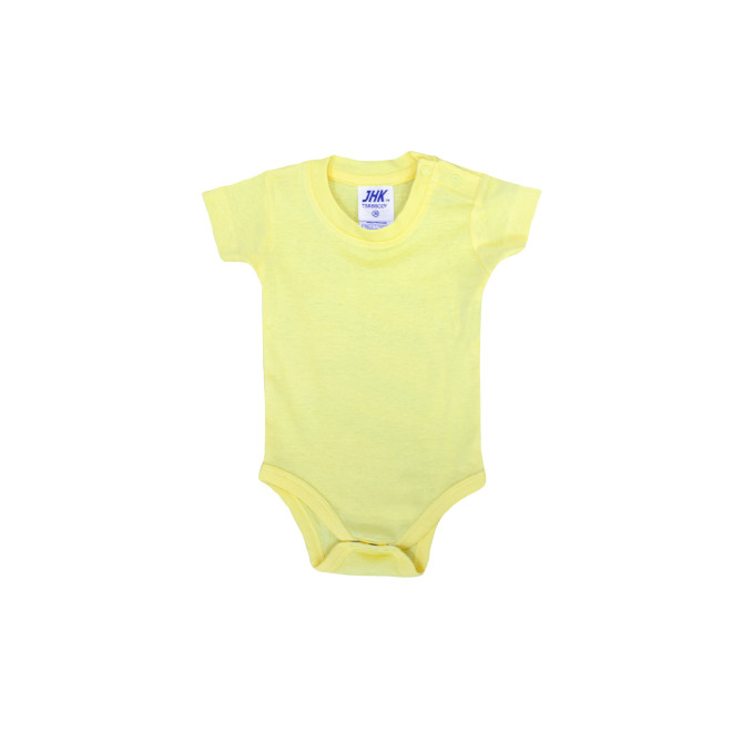 JHK BABY BODY