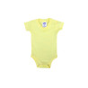 JHK BABY BODY