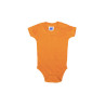 JHK BABY BODY