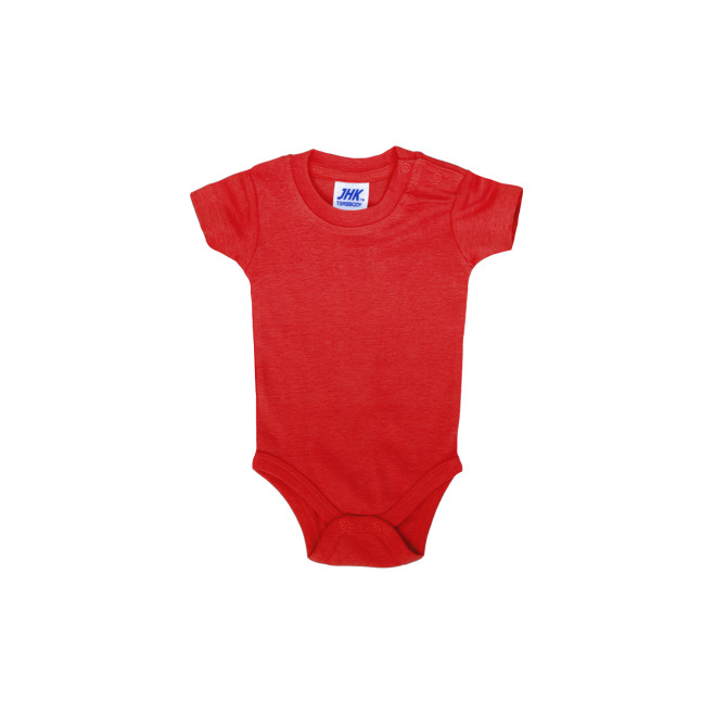 JHK BABY BODY