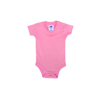 JHK BABY BODY