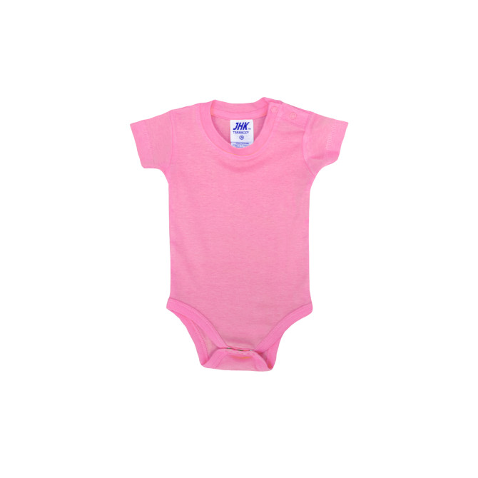 JHK BABY BODY