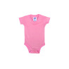 JHK BABY BODY