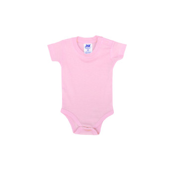 JHK BABY BODY