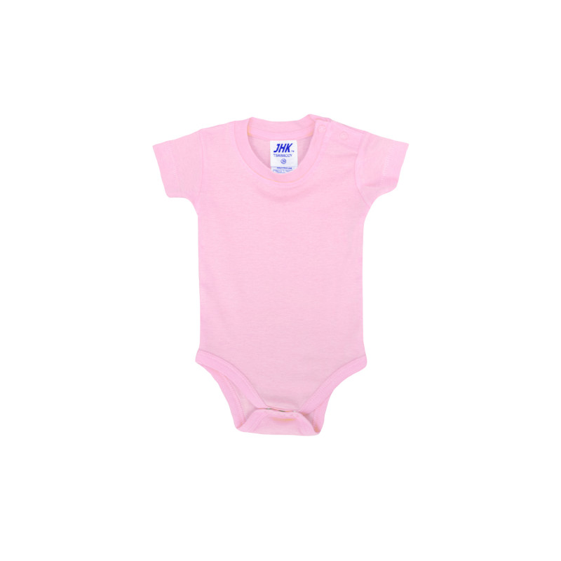 JHK BABY BODY