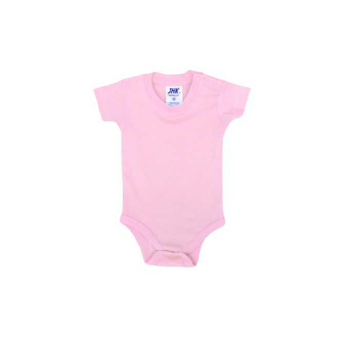 JHK BABY BODY