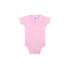 JHK BABY BODY