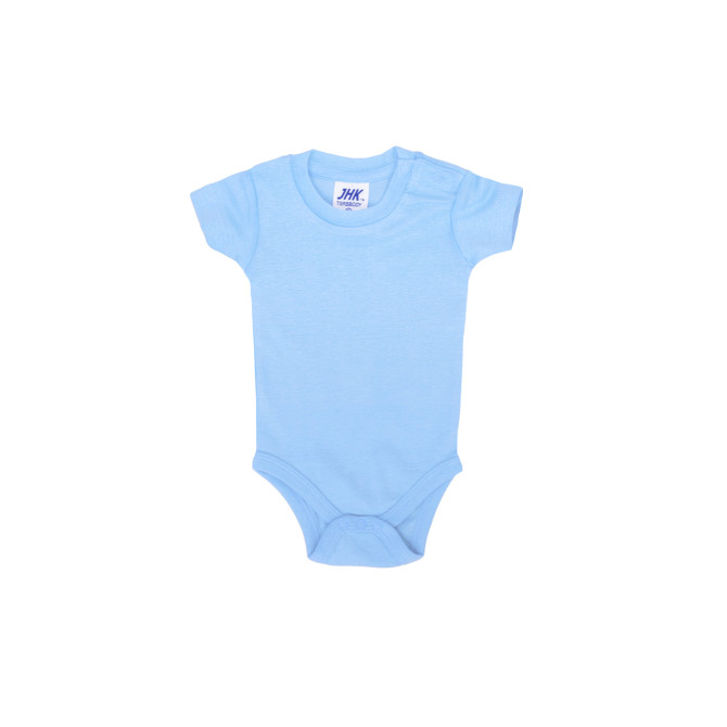 JHK BABY BODY