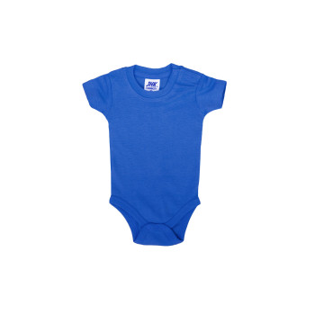 JHK BABY BODY